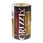 Grizzly Snuff Pouches 5/.82oz